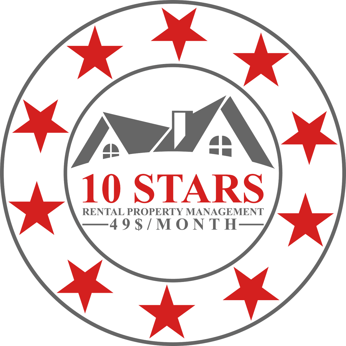10 Stars Property Management Greater Sarasota, Bradenton and Siesta Key, photo 3