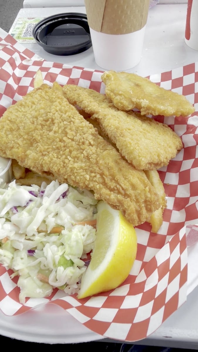 Dingey's, photo 2
