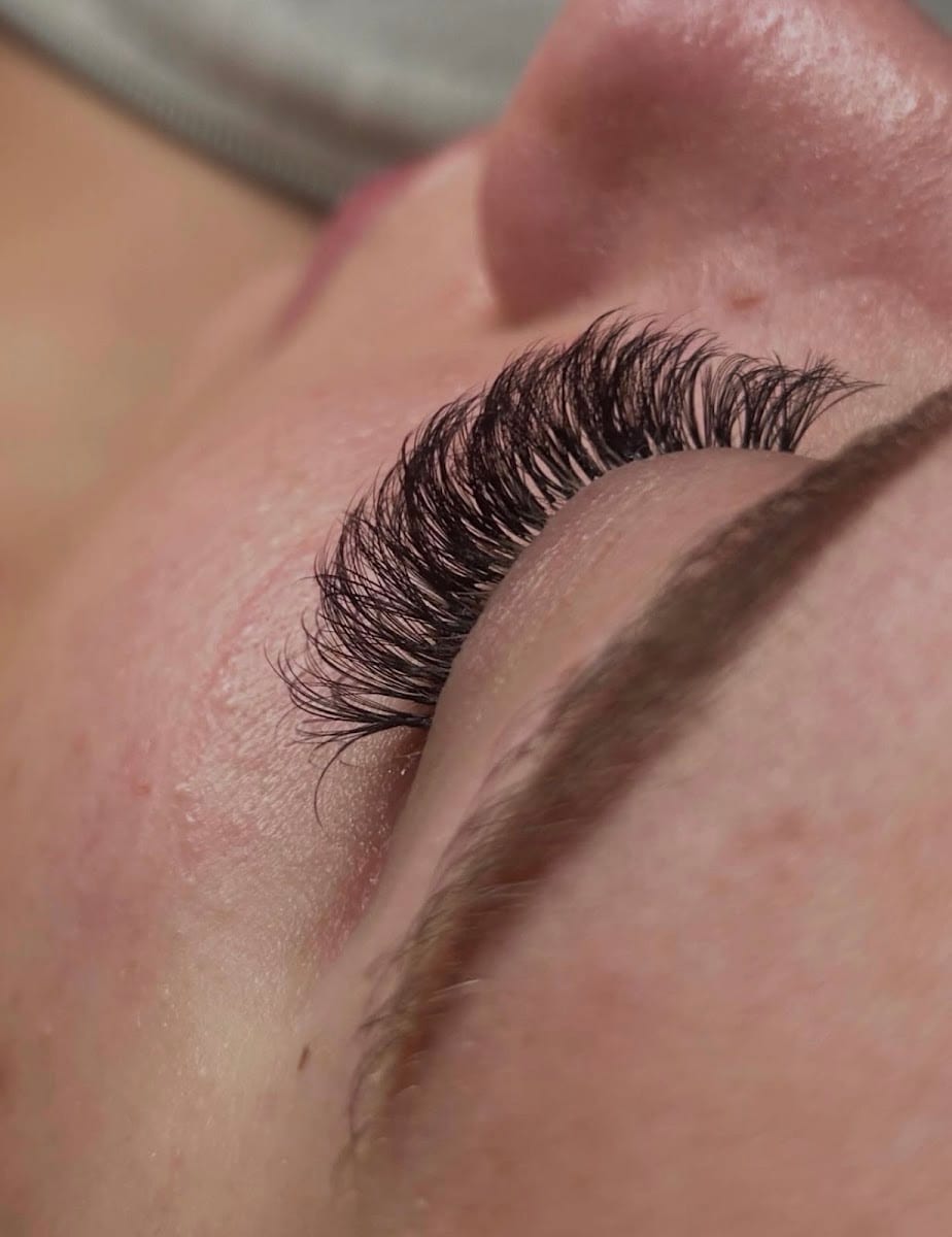 lashesbyjazzxo, photo 3