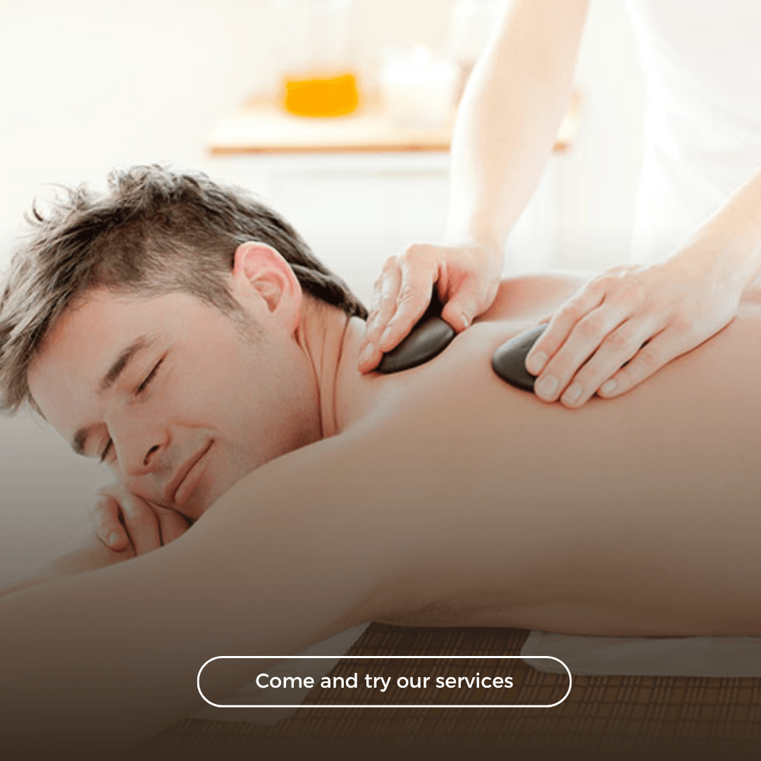 Rou Xia Massage Spa, photo 3
