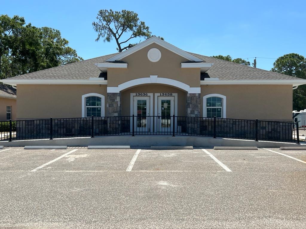 Dermatologist LLC, photo 3