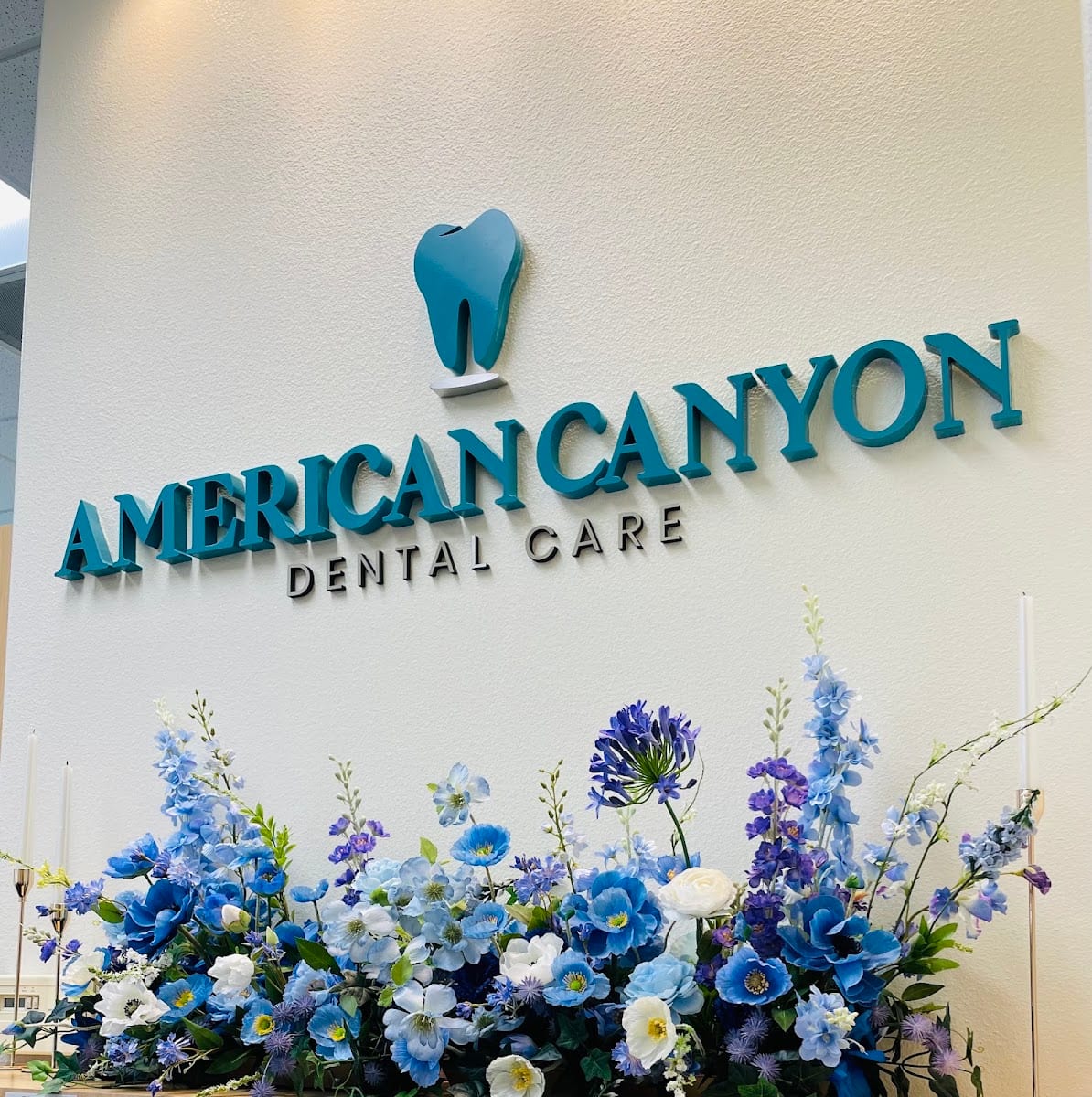 American Canyon Dental Care, photo 4