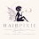 HairPixie Salon