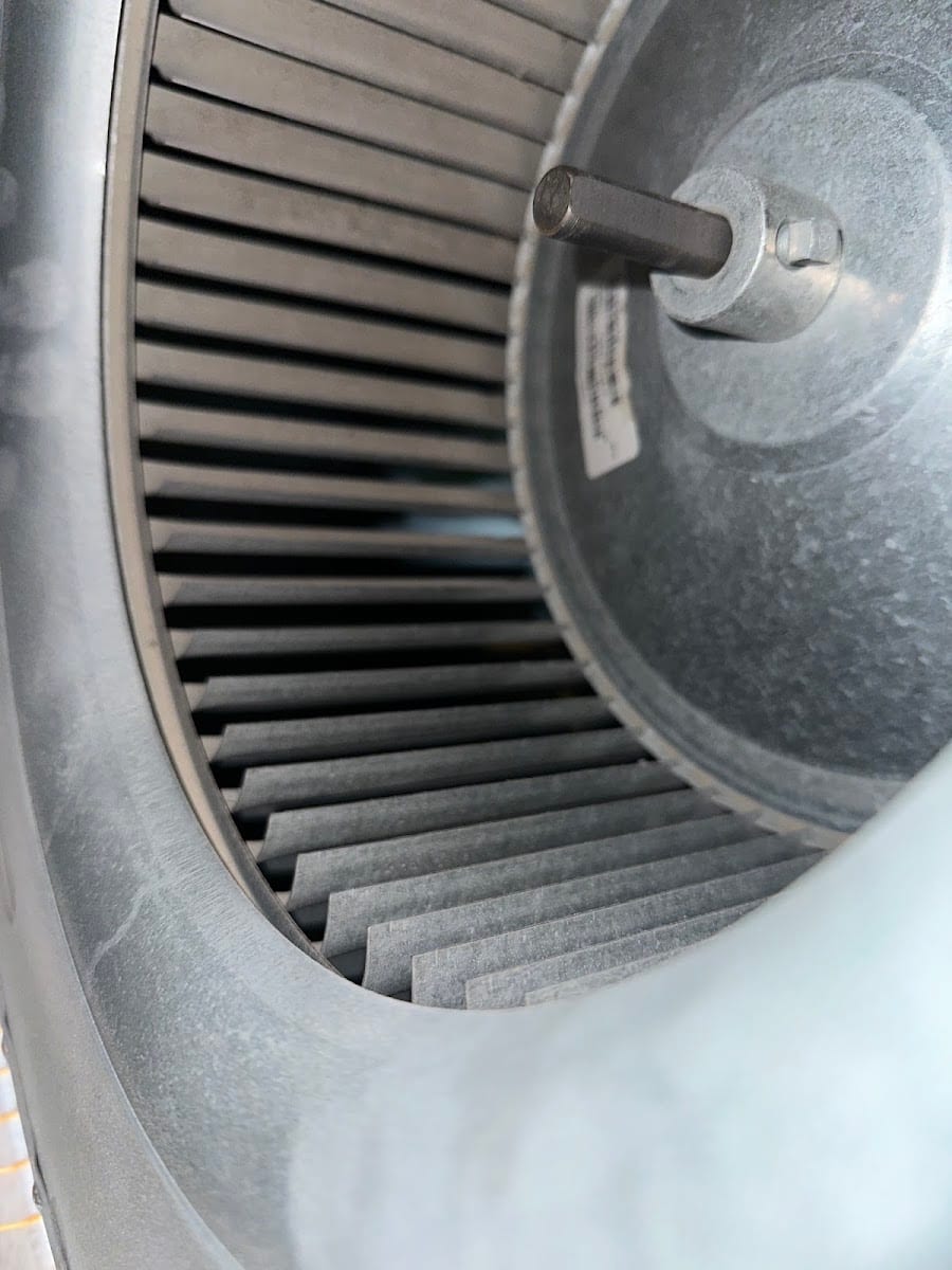 Expert Home Service, photo 4