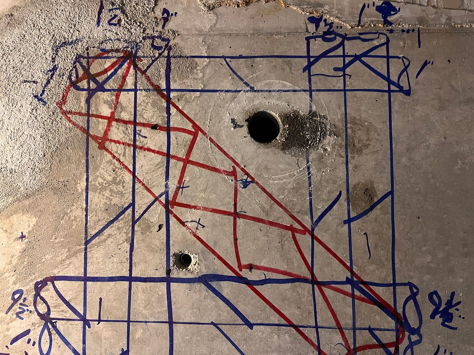 Metro Concrete Scanning, photo 4