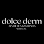 Dolce Derm Aesthetics & Wellness Nursing Inc.