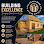 J.A Elite Building Ltd