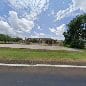 Brenham Community Center