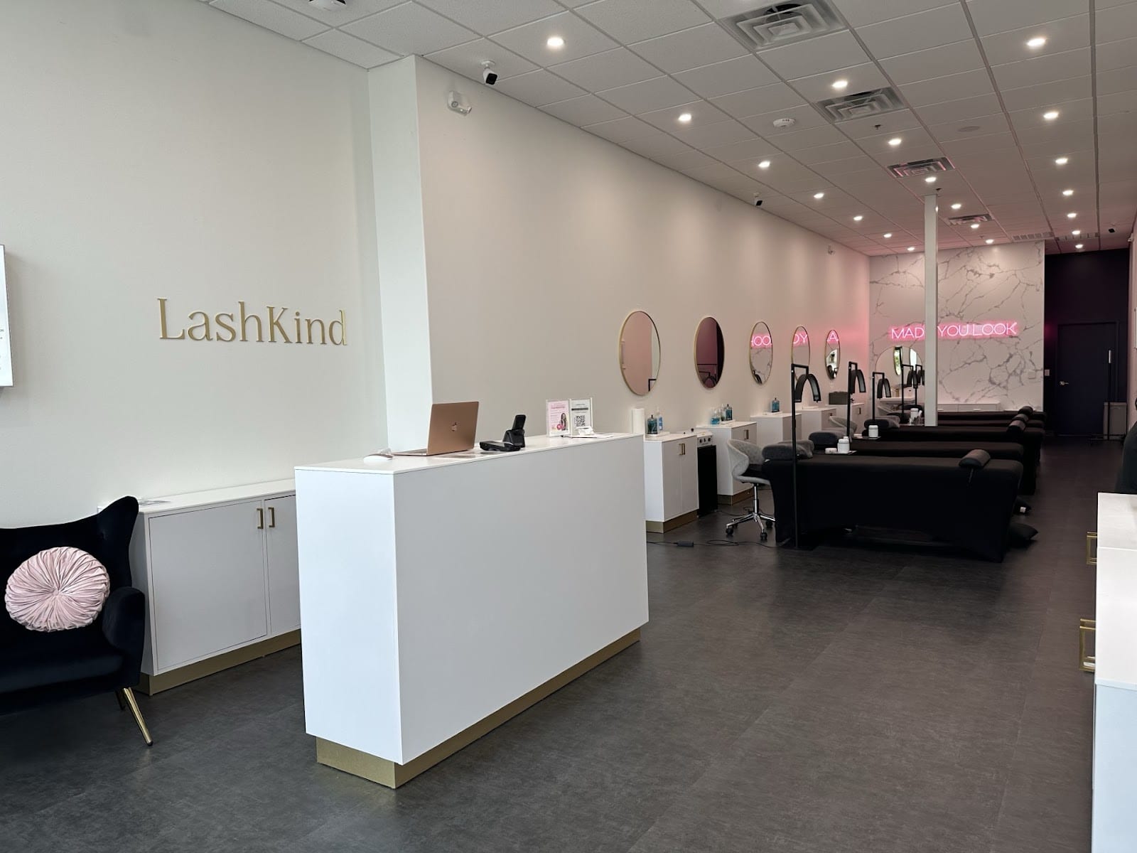 LashKind Frisco, photo 2
