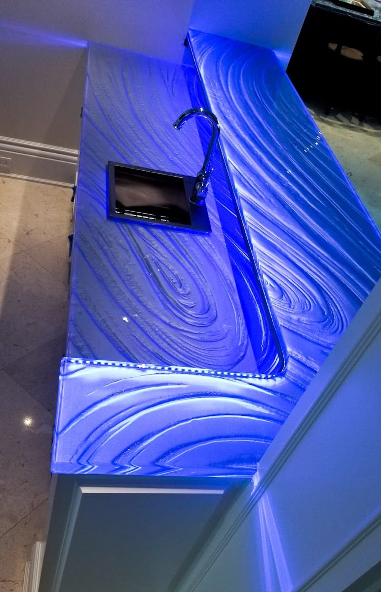 Downing Designs, photo 3