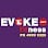 Evoke Fitness Mackay 24/7 Gym