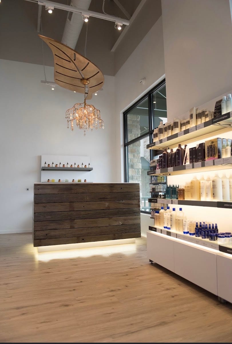 Ellie K Salon, photo 3