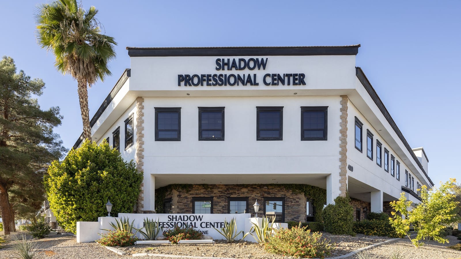 Intermountain Health Valley Clinic, photo 2