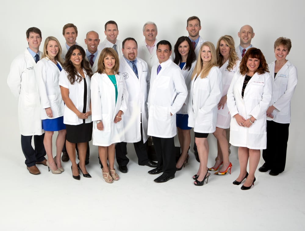 Dr. Karin D. Machnau, MD, photo 3