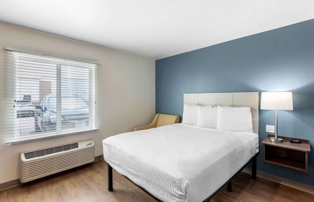 Extended Stay America Suites- Denver - Centennial, photo 2