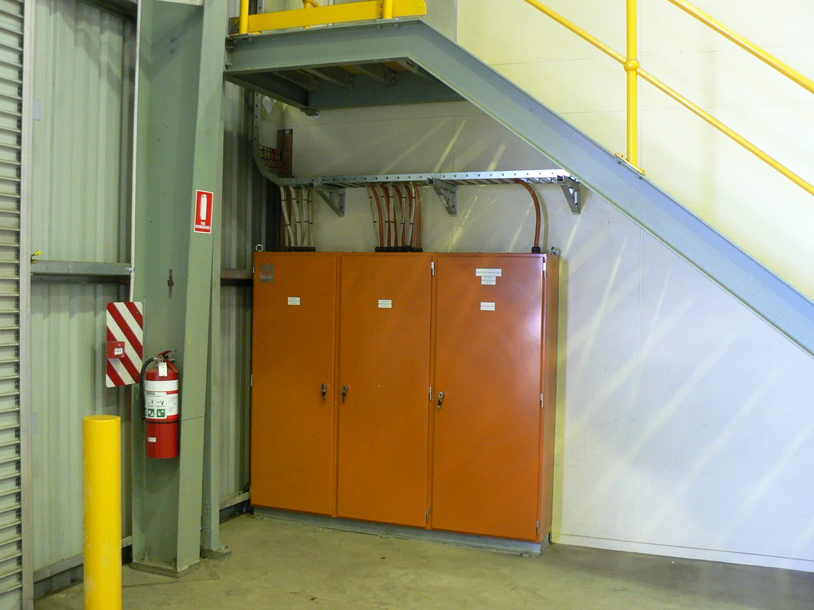 Rapid Electrical Service (Qld), photo 3
