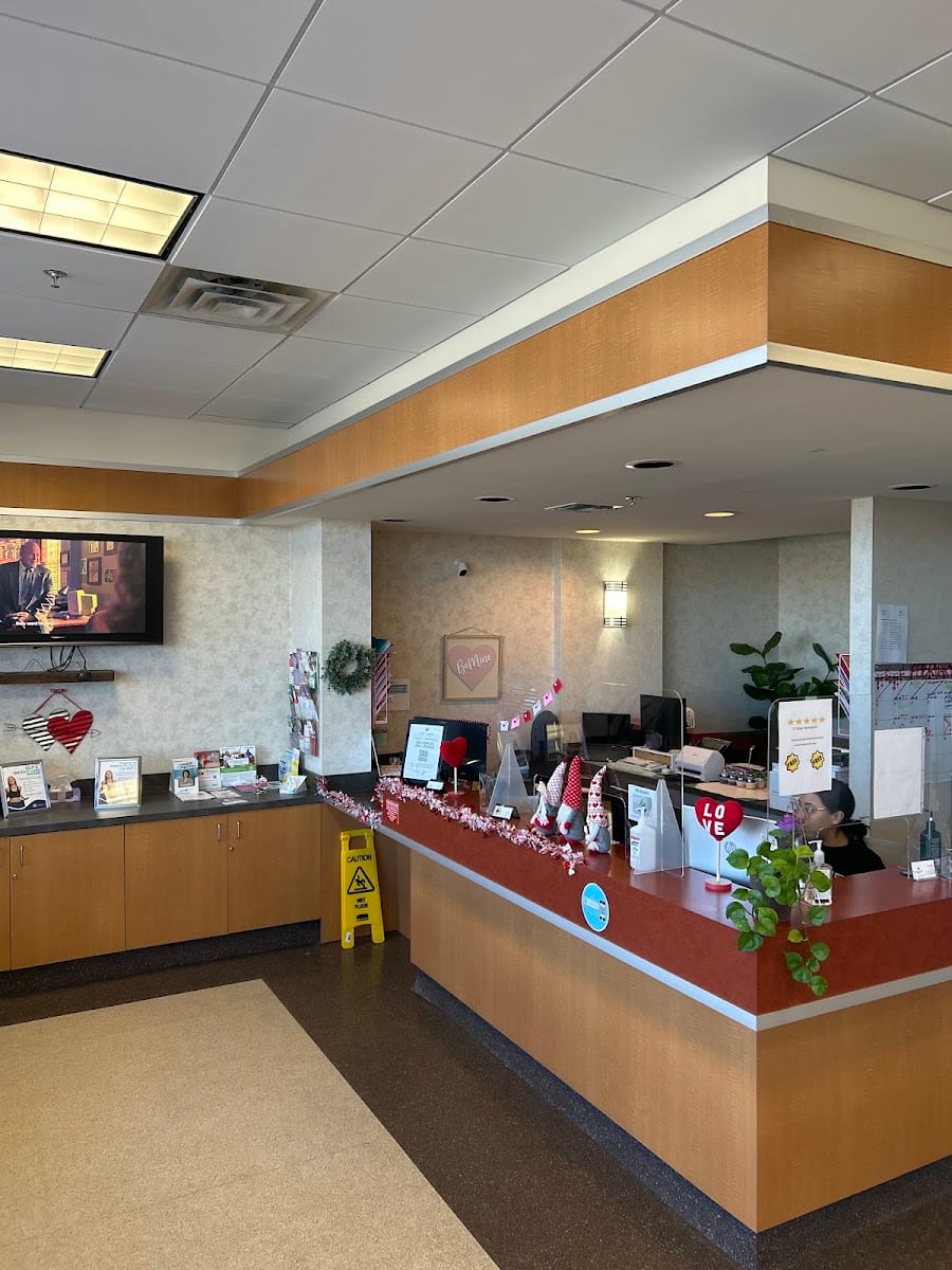Lakepointe Primary Care, photo 3