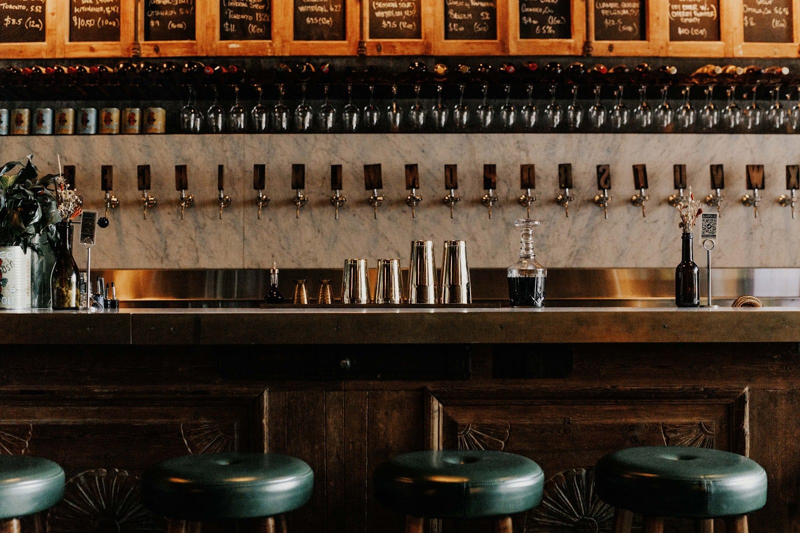 Bar Volo, photo 2