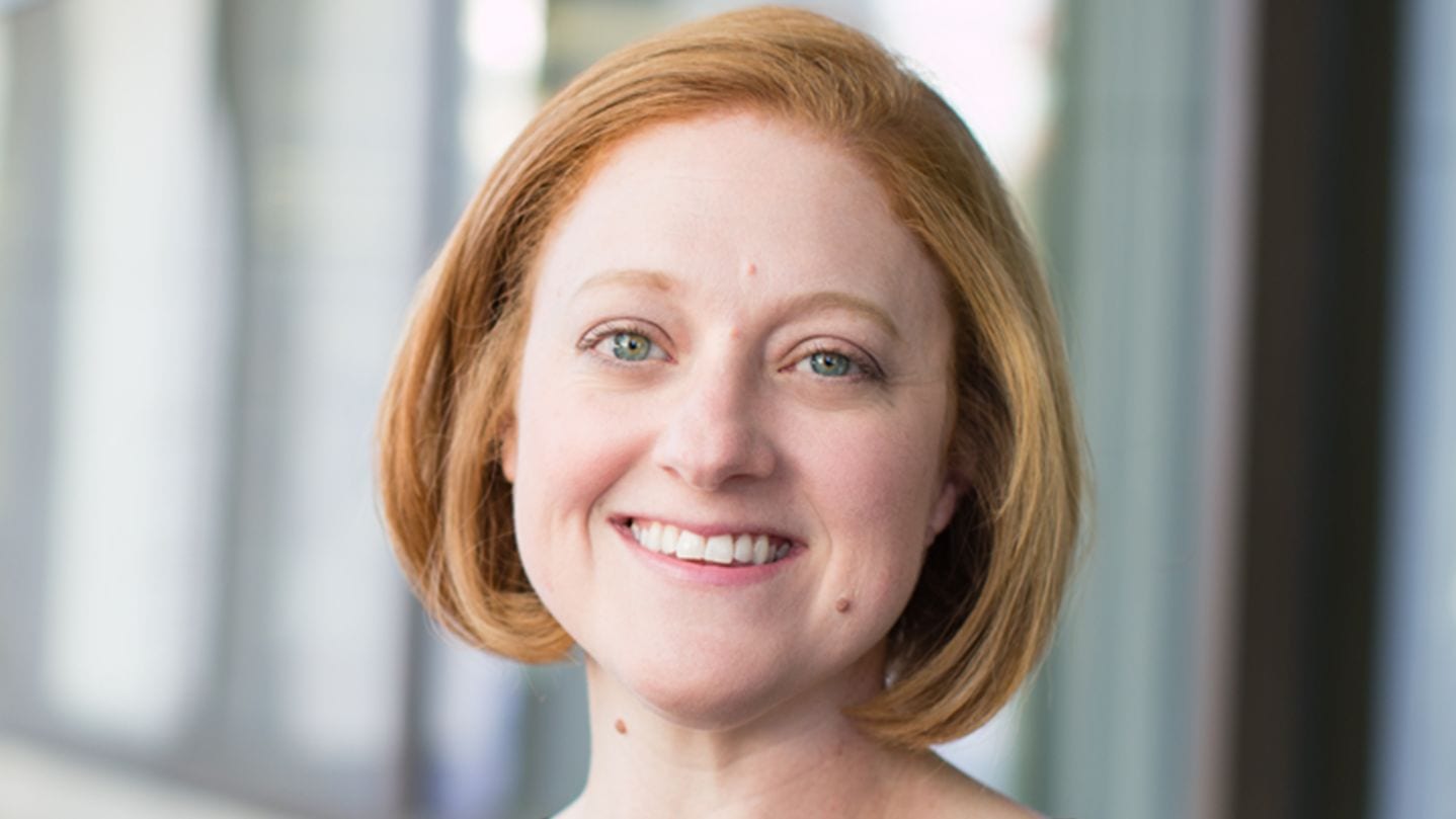 Dr. Julie Stein O'Brien, MD, photo 2
