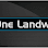 A1 Landworx