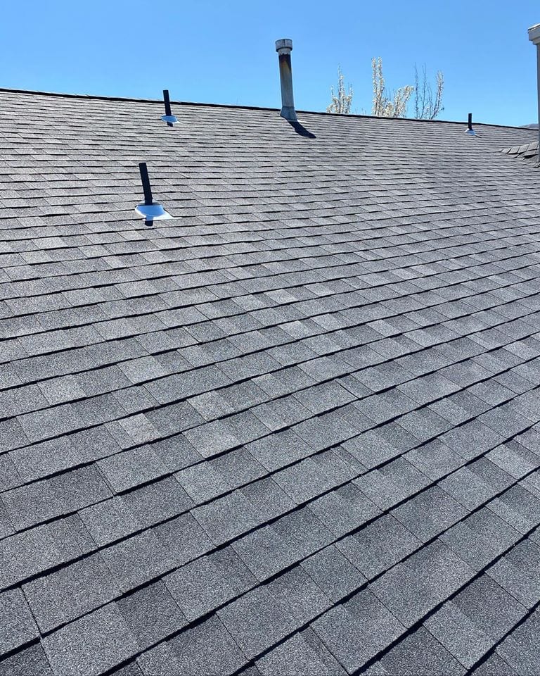On Top Roofing
