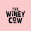 The Winey Cow