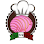 Tricolor Bakery