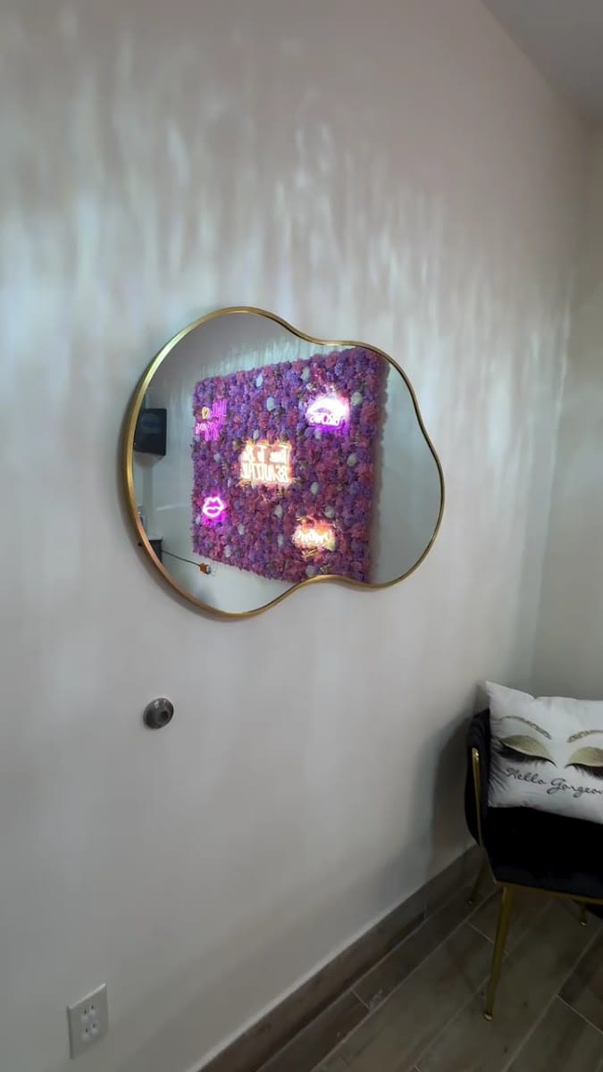 CapitolBeautyStudio, photo 3