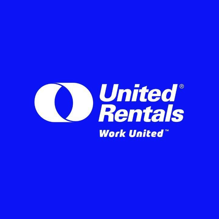 United Rentals - Power & HVAC, photo 3