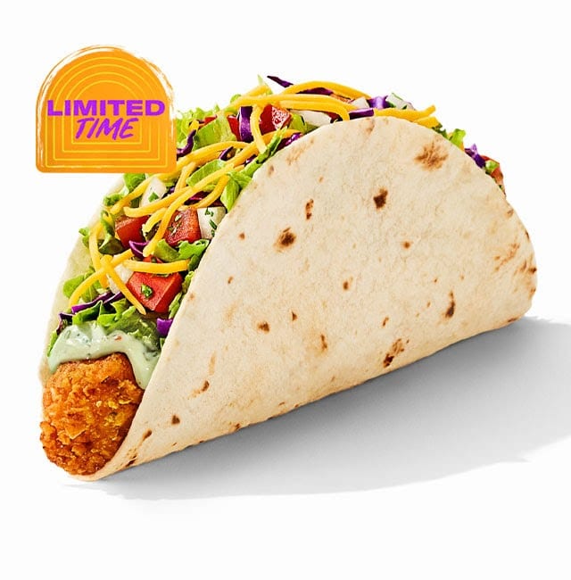 Taco Bell, photo 4