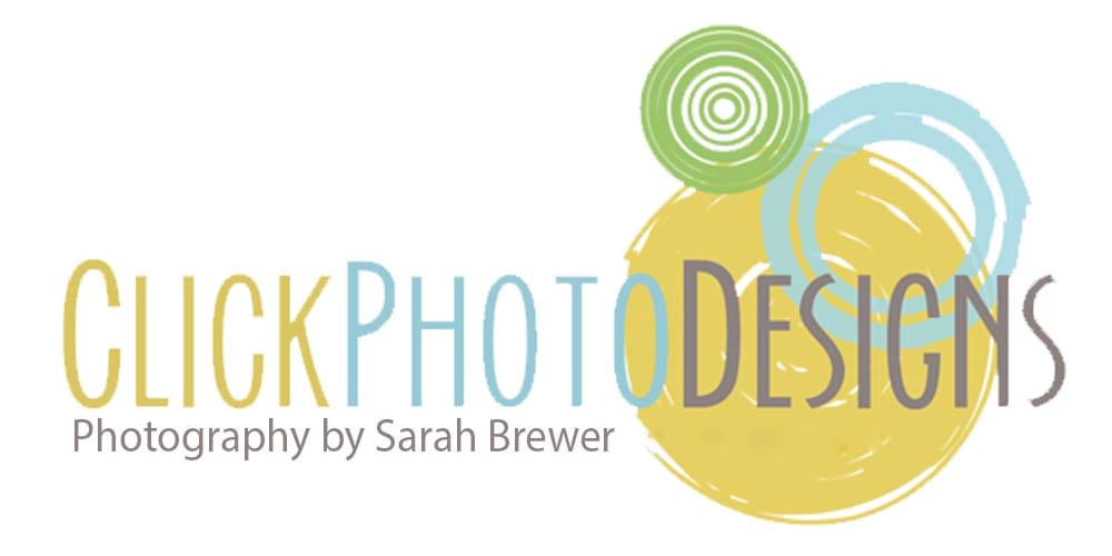 Click Photo Designs by Sarah Brewer