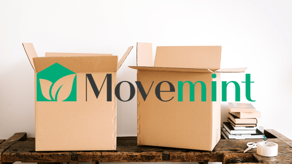 Movemint Project Management