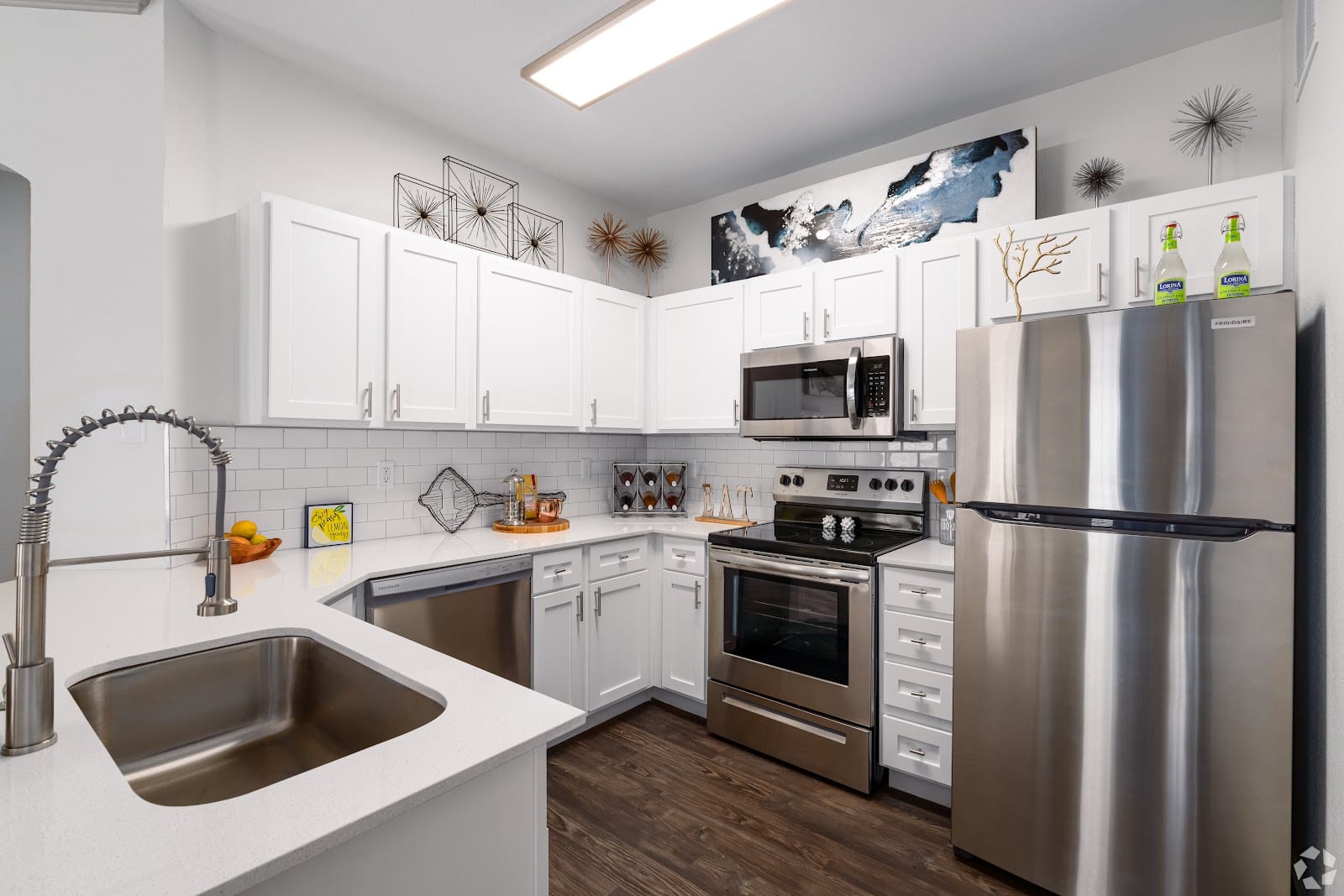 401 Teravista, photo 4