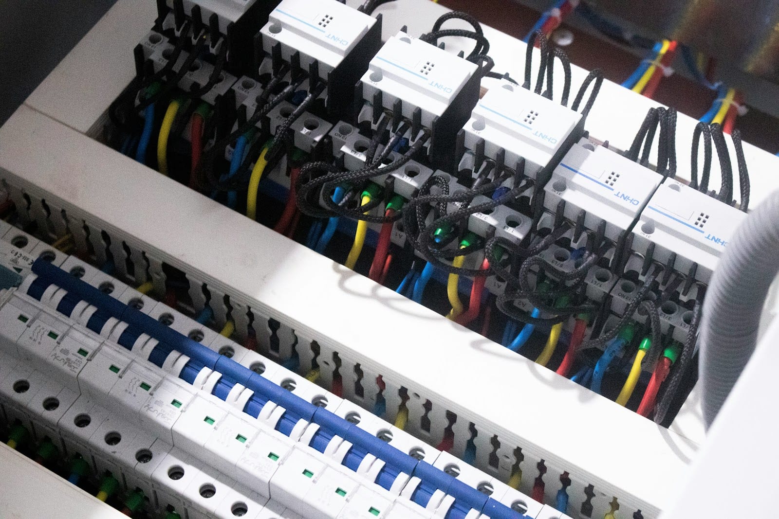 J&D Electric of Sarasota, Inc., photo 2