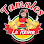 Tamales La Reina Breakfast & Lunch