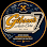 Gibson's Auto Care Inc.