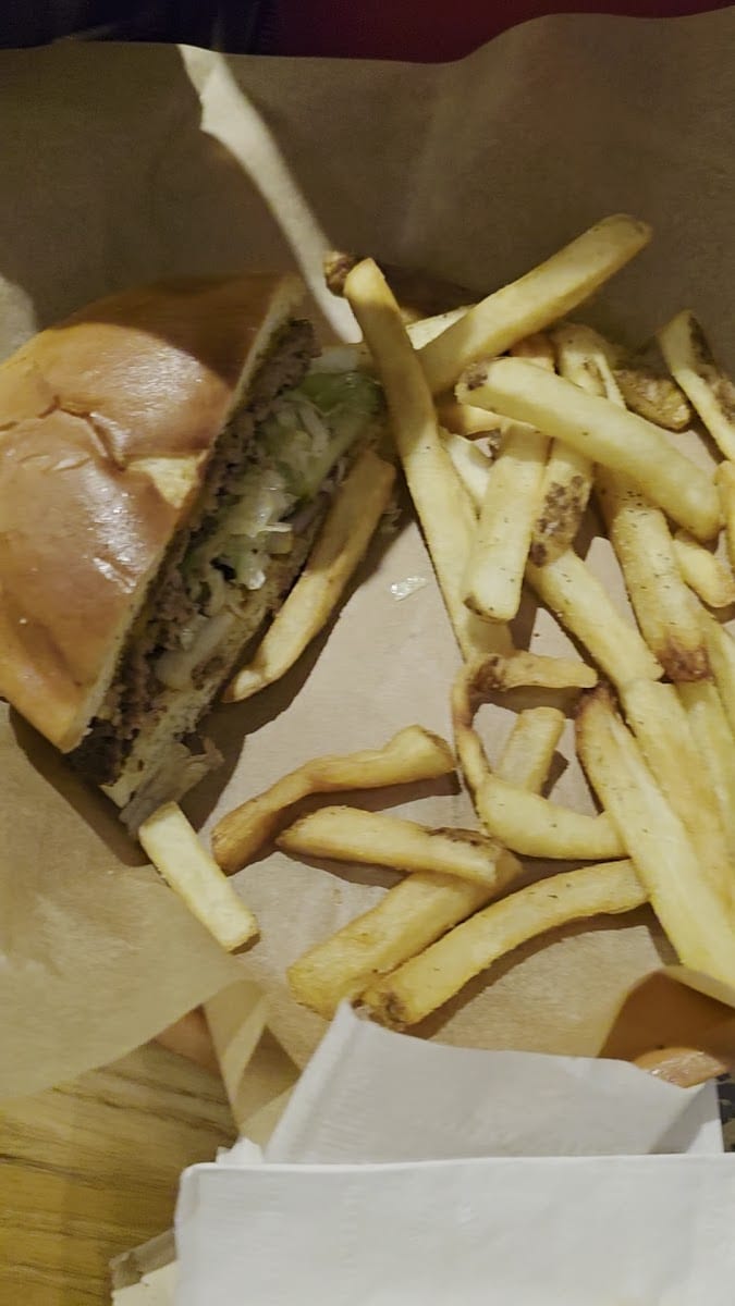 Chili's Grill & Bar, photo 3