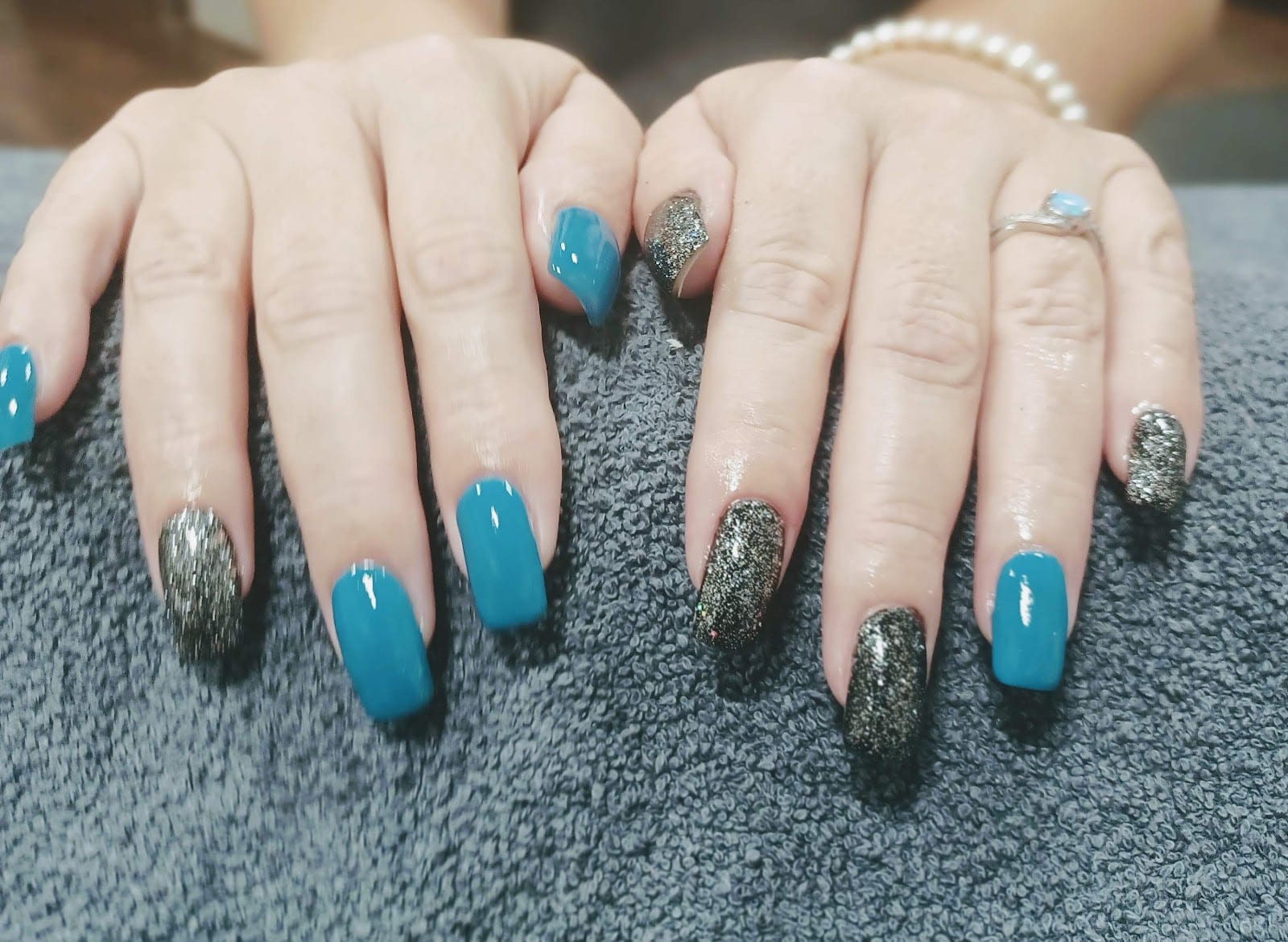 Prim & Polished/ Studio Mio, photo 4
