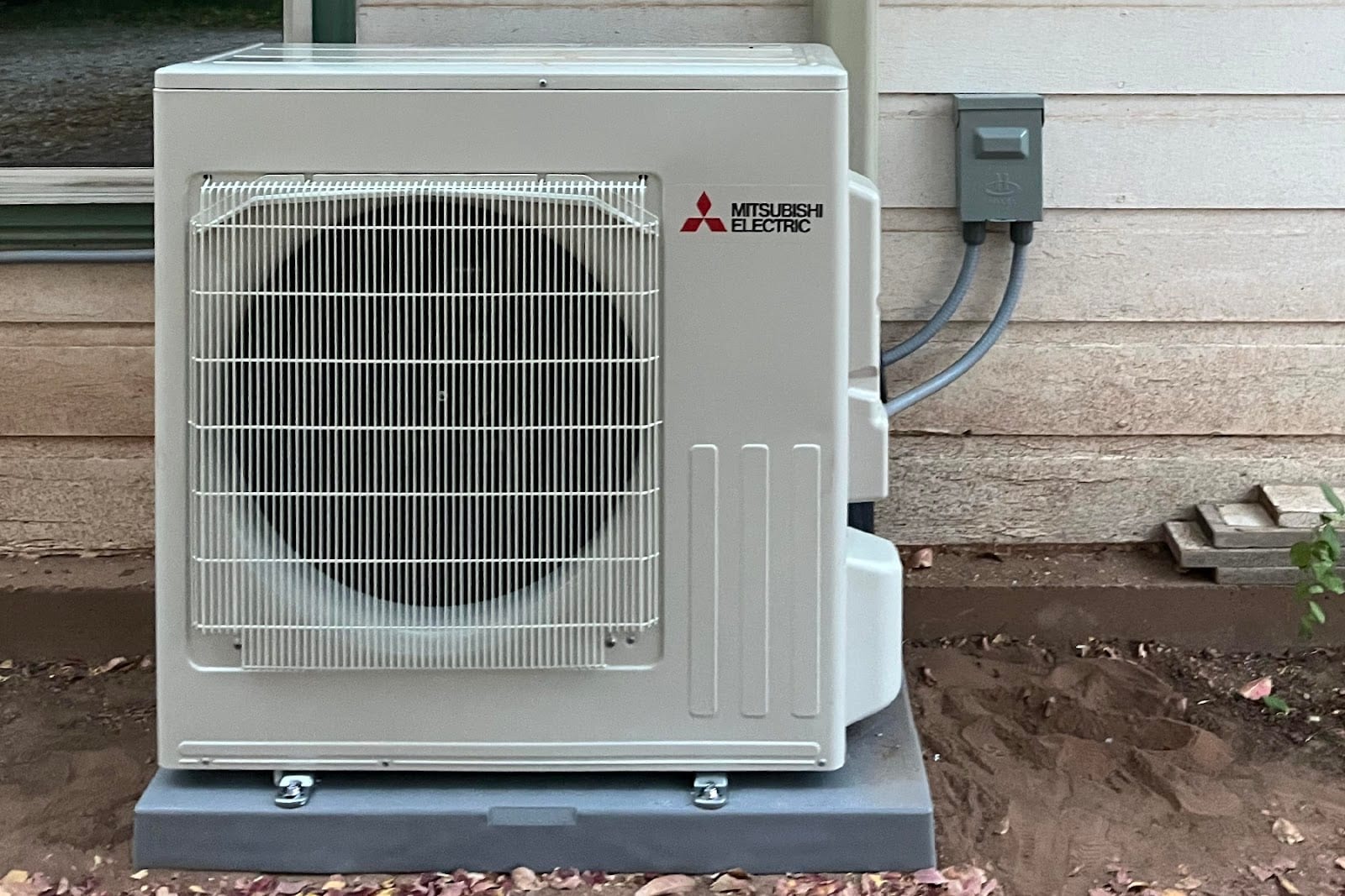 Pace HVAC & Maintenance Services, photo 4