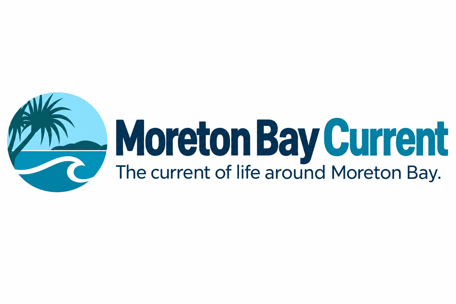 Moreton Bay Current
