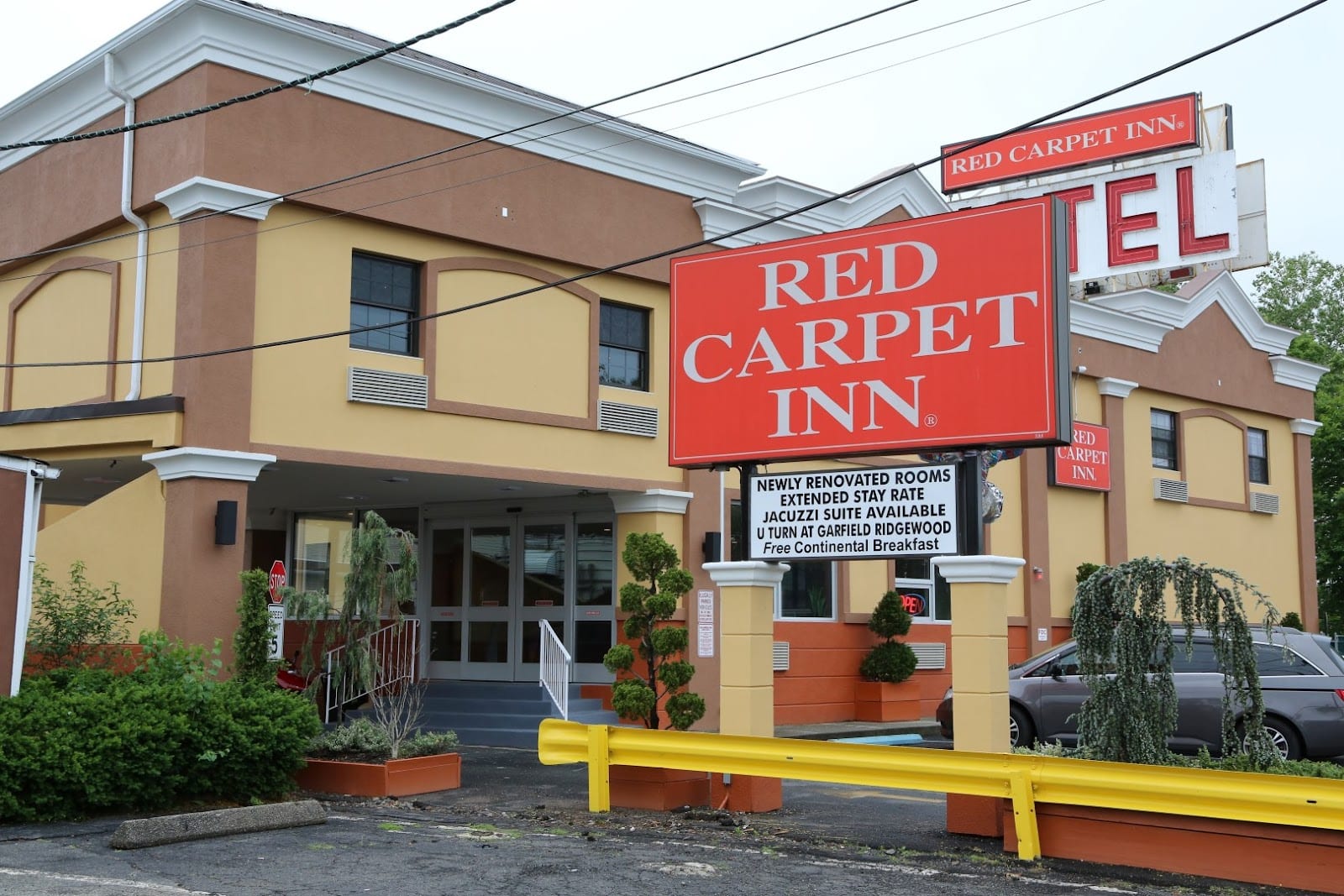 Best Western, photo 2