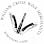 William Cross Wine Merchants & Wine Bar
