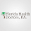 Florida Health Doctors