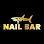 Shark Nail Bar