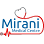 Mirani Medical Centre