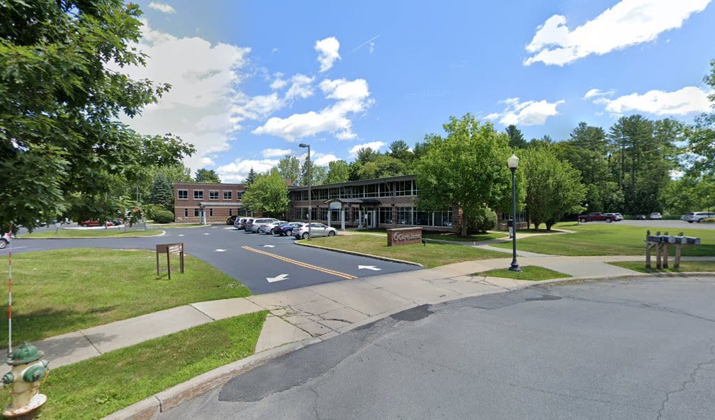 The Center for Rheumatology, LLP