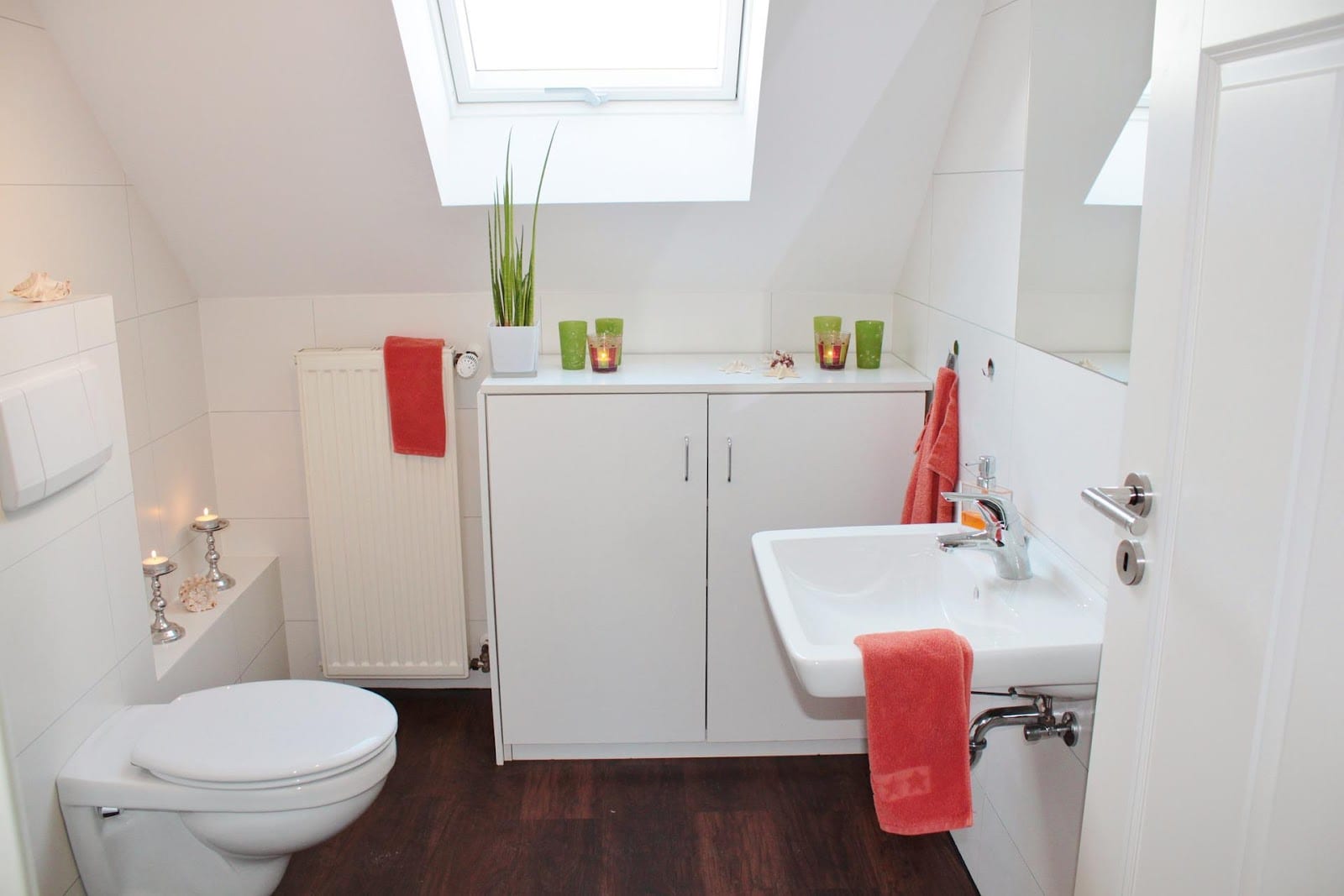 BD Plumbing Gas & Heating Solutions, photo 4