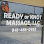 Ready or Knot Massage LLC