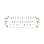 Garden Oaks Family & Cosmetic Dentistry