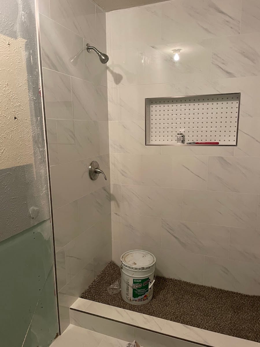 J.L Handyman services, photo 3